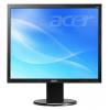 Acer B193DOKymdh