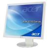 Acer B193DOwmdr (ymdr)