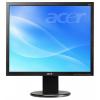 Acer B193DOymdh
