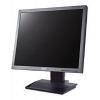 Acer B193Dwmdr