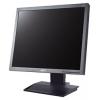 Acer B193LAJObmdh