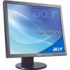 Acer B193Laoymdh (UM.CB3EE.A13)