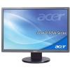 Acer B193WBymdh