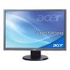Acer B193WLBJObmdh