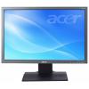 Acer B193WLBOymdh