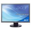 Acer B193WLBOymdr