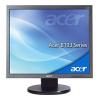 Acer B193ydh