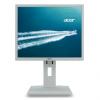 Acer B196LAWMDPR (UM.CB6EE.A10) White