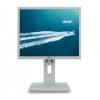 Acer B196LAWMDR (UM.CB6EE.A06) White