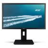 Acer B196LYMDR (UM.CB6EE.005)