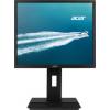Acer B196Lymdr
