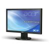 Acer B203HCymdh