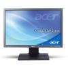 Acer B203W
