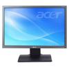 Acer B203WAymdr