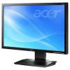 Acer B203Wymdr