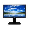 Acer B206HQL AYMDH
