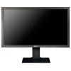Acer B223PWLAymdr
