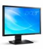 Acer B223W