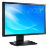 Acer B223WBymdr