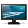Acer B226HQLAymidr (UM.WB6EE.A07)