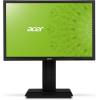 Acer B226WL