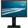 Acer B226WLYMDPR (UM.EB6EE.001)