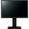 Acer B226WLymdpr