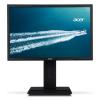 Acer B226WLymdr (UM.EB6EE.005)