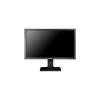 Acer B233HLBOymdh