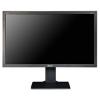 Acer B233HLCOymdh