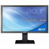 Acer B233HLOymdh