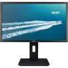 Acer B236HLYMDPR (UM.VB6EE.005) Gray