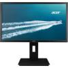 Acer B236HLymdpr