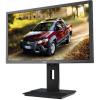Acer B236HLymdr (UM.VB6EE.001)