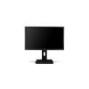 Acer B236HLymdr