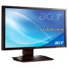 Acer B243HAbmdrz