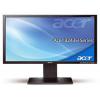 Acer B243HAymidrz