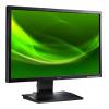 Acer B243PHLymdr
