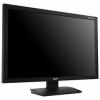 Acer B243PWLAJbmdrz