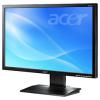 Acer B243WBydr