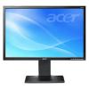 Acer B243Wydr