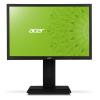 Acer B246HL ymdr (UM.FB6AA.001)