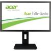 Acer B246HLymdpr (UM.FB6EE.007)
