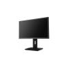 Acer B246HLymdpr