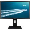 Acer B246HLymdr