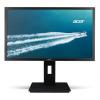Acer B246HYLAymdpr (UM.QB6EE.A05)