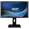 Acer B246HYLAymdpr