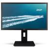 Acer B246HYLAymdprz