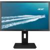 Acer B246HYLAymidr (UM.QB6EE.A01)