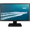 Acer B246HYLYmdpr